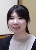 女性初の将棋棋士目指す西山勝つ