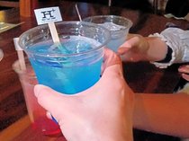 推し活でウェルビーイング💕