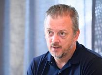 冬季パラ、開催地絞る案も