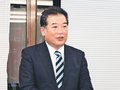 浅岡さん「県民に公約響かなかった」　衆院選富山１区