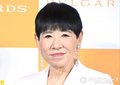 『アッコにおまかせ！』来年3月で放送終了　和田アキ子が生放送で発表・感謝を伝える【コメントほぼ全文】