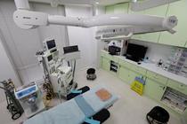 増える「直美」医師