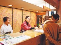 上海便３月まで運休、県内観光地に影響じわり　中国客キャンセル懸念、「打撃にならず」の声も