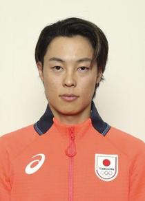 ラージヒルに小林陵ら