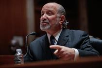 米議会で商務長官に辞任圧力