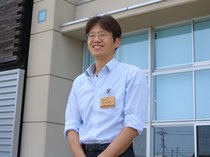 たてものに会いにいく＋（プラス）ナビゲーター大村俊一さん「見たい、行きたい」１４００の建築物をリスト化