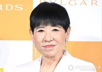 『アッコにおまかせ！』来年3月で放送終了　和田アキ子が生放送で発表・感謝を伝える【コメントほぼ全文】