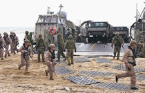 ９条と日米安保条約　憲政史家・古関彰一さんに聞く