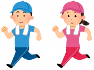 体を暑さに慣れさせよう！有効な運動・入浴方法はコレ‼【成長期の勝てる！体づくり(92)】