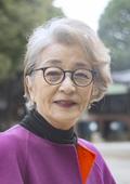 日本芸術院会員に倍賞千恵子さん