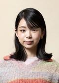 趣里さんが第１子出産