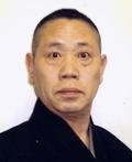 桂才賀さん死去