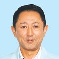 タイワ精機（富山）社長に石仙常務が昇格　高井社長は会長に