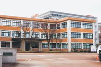 富山短大健康福祉学科が学生募集停止　２７年度以降