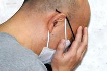 女子中学生のＡＶ撮影疑い