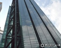 「ざわつくぞ!!」あす放送『笑点』出演者にネット衝撃「冒険し過ぎ」「背景とマッチしすぎ」