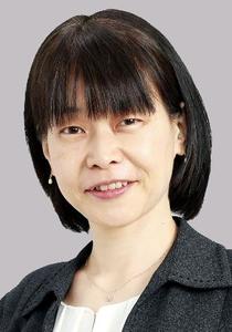 日本学士院賞に１２人