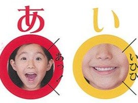 ②発表を上手に！堂々と話そう！【おうちで特訓　ママ・パパは名コーチ！】