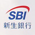 ＳＢＩ新生銀行、１千億円返済へ
