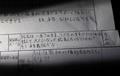 【独自】「黙秘権ない」被疑者ノート記載