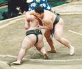 石橋４連勝　勝ち越し決める