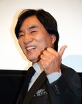 『迷宮のしおり』河森正治監督、timelesz寺西拓人を絶賛　役と重ね「たまらない魅力」