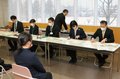 県立高校入試出願開始／２月２０日　先読み記事