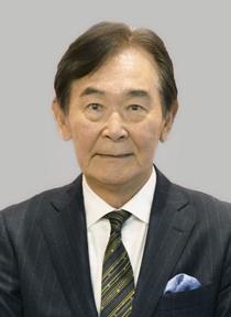 都倉俊一文化庁長官、退任へ