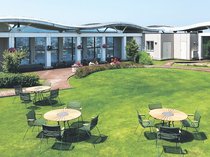 駐車場無料時間延長やセリオに運動広場…御旅屋誘客へ仕掛け続々　高岡市２５年度予算案