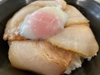 がっつり飯にパンケーキ、令和の高校食堂、苦境でも変わらぬ「味」があった