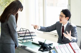 「昭和OK令和NG」の振る舞いを考える パワハラ電撃降板の大御所が20年前に富山で…