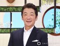宮根誠司『ミヤネ屋』休演　西山耕平アナウンサーが理由明かす