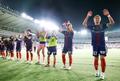 ＦＣ東京、Ｇ大阪など勝つ