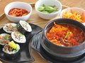 【注目の店】肉にこだわる韓国料理店 お酒やスイーツも「NIKKORI（ニッコリ）～韓国家庭料理のお店～」（高岡市）