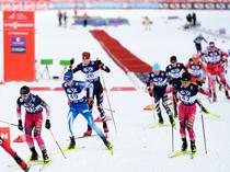 山本涼太１２位、渡部善２０位