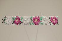 【東京ウオッチ】１００年の歴史刻んだ宝飾、旧朝香宮邸に輝く―両大戦間に花開いた美と幸運の精神を今に