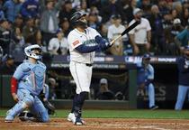 ネーラーと５年契約で合意