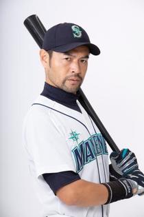 佐藤ＶＳ鈴木サッカー対決