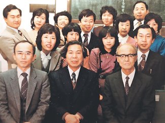 ＜人生のあとさき＞須山盛彰さん（８）郷土史家・地域研究家<br />県史・市町村史編さん／地域・団体、深く知って