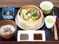 【注目の店】野菜たっぷりランチで心と体を整える「カラダ整う養生ごはん専門店 燕（つばめ）堂」（射水市）