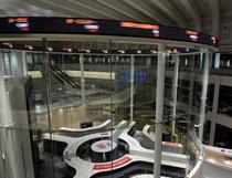 東証、午前終値は５万０９１６円