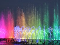 【動画あり】映える大連、再開発で新スポットも 富山から大連へ(3)