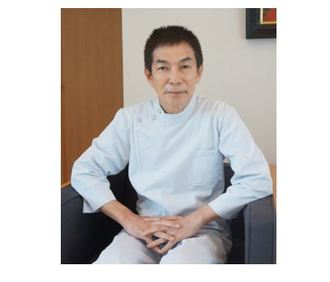 ④「かかりつけ医」を持とう【上手な医療のかかり方】