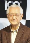 指揮者の秋山和慶さん引退