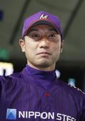 元ロッテの渡辺俊介監督が退任へ