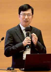 香港の研究者、出席できず