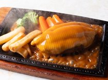 評判のロールキャベツ！ 熱々のハンバーグ！氷見牛ふんだんボロネーゼ！【富山のひき肉グルメ特集：１】
