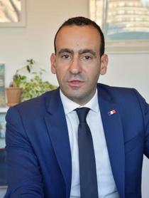 フランス、旅行者数より持続重視