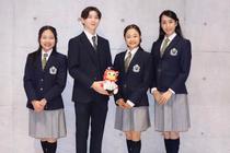 中田璃士、左足疲労骨折を公表