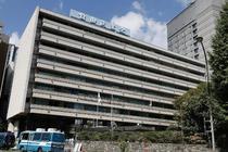 自民、２８年参院選１人区全勝も